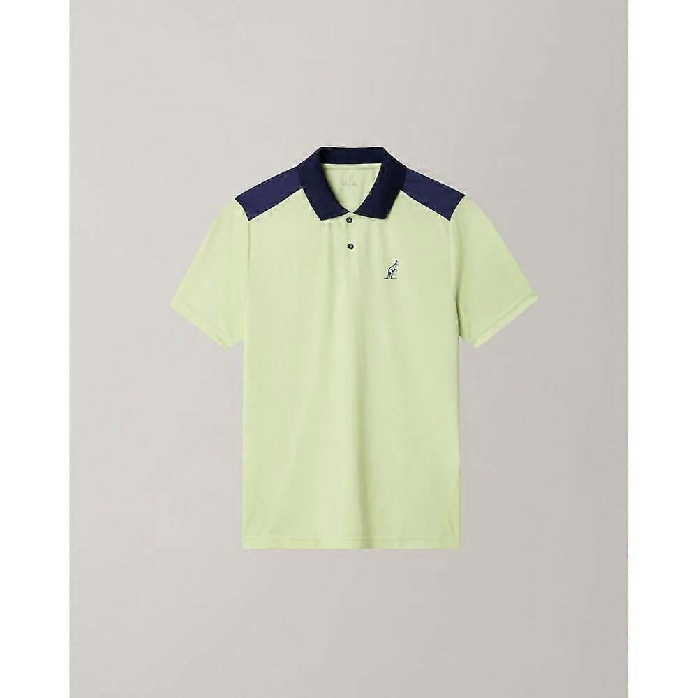 T-Shirt Australian TEUPO0026579