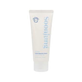 Etude House SoonJ Hydro B.Cream 75 ml - Hydraterende en verzachtende gezichtscrème