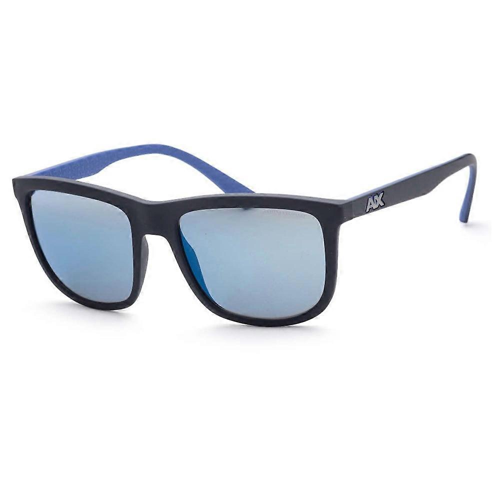Sunglasses Armani ax4093s829555