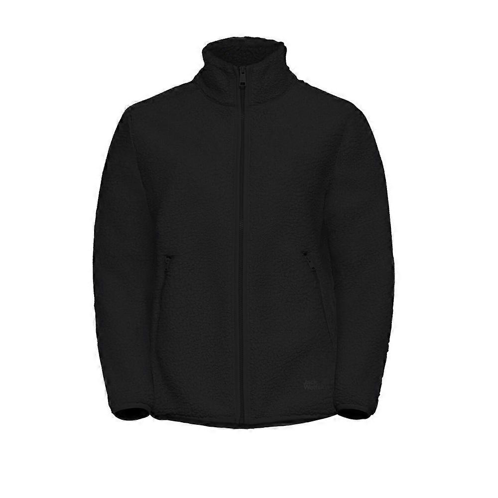 Jackets Jack Wolfskin A650736000