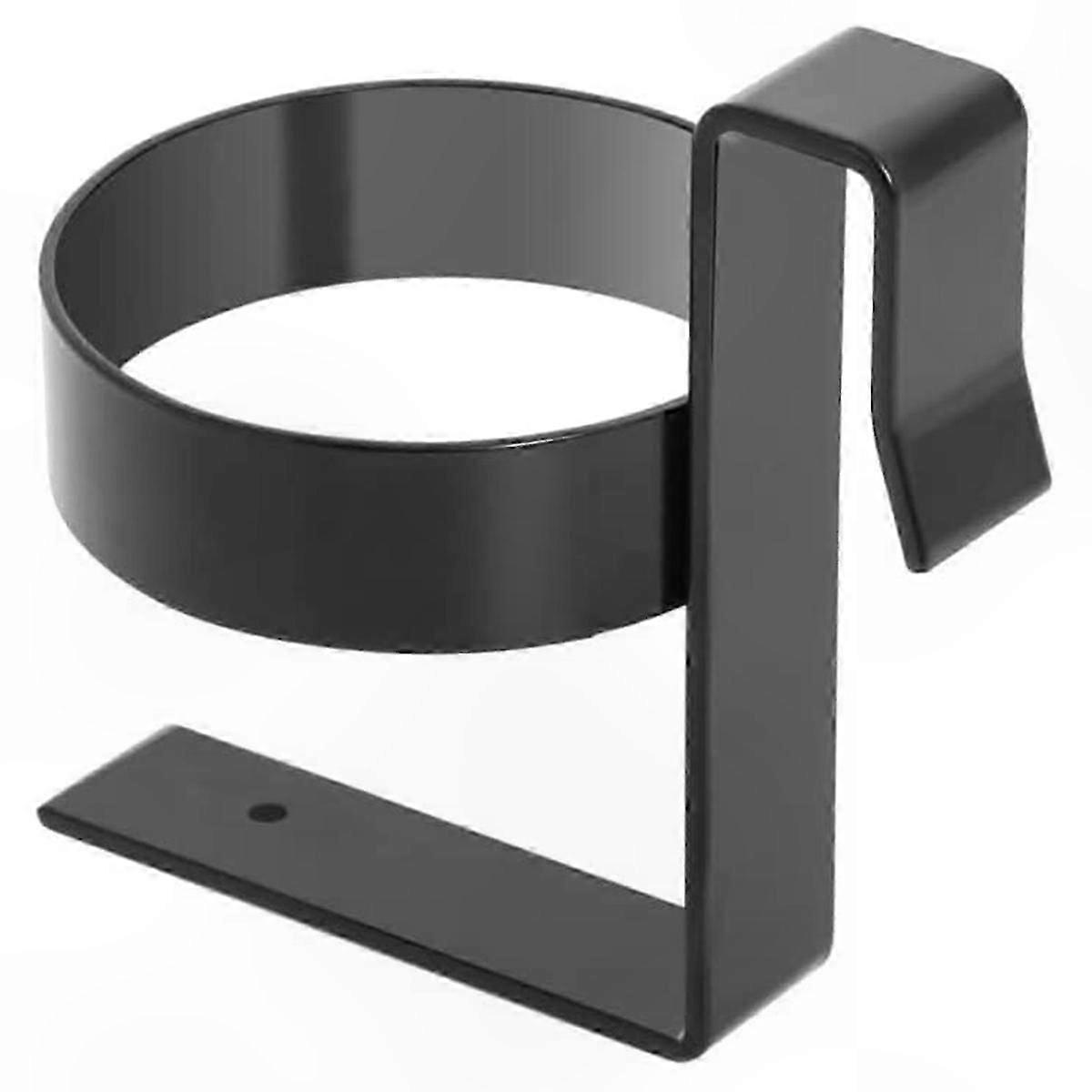 Beverage Cooler Accessory, Cup Holder for Drink Storage, Compatible with RTICC Coolers
