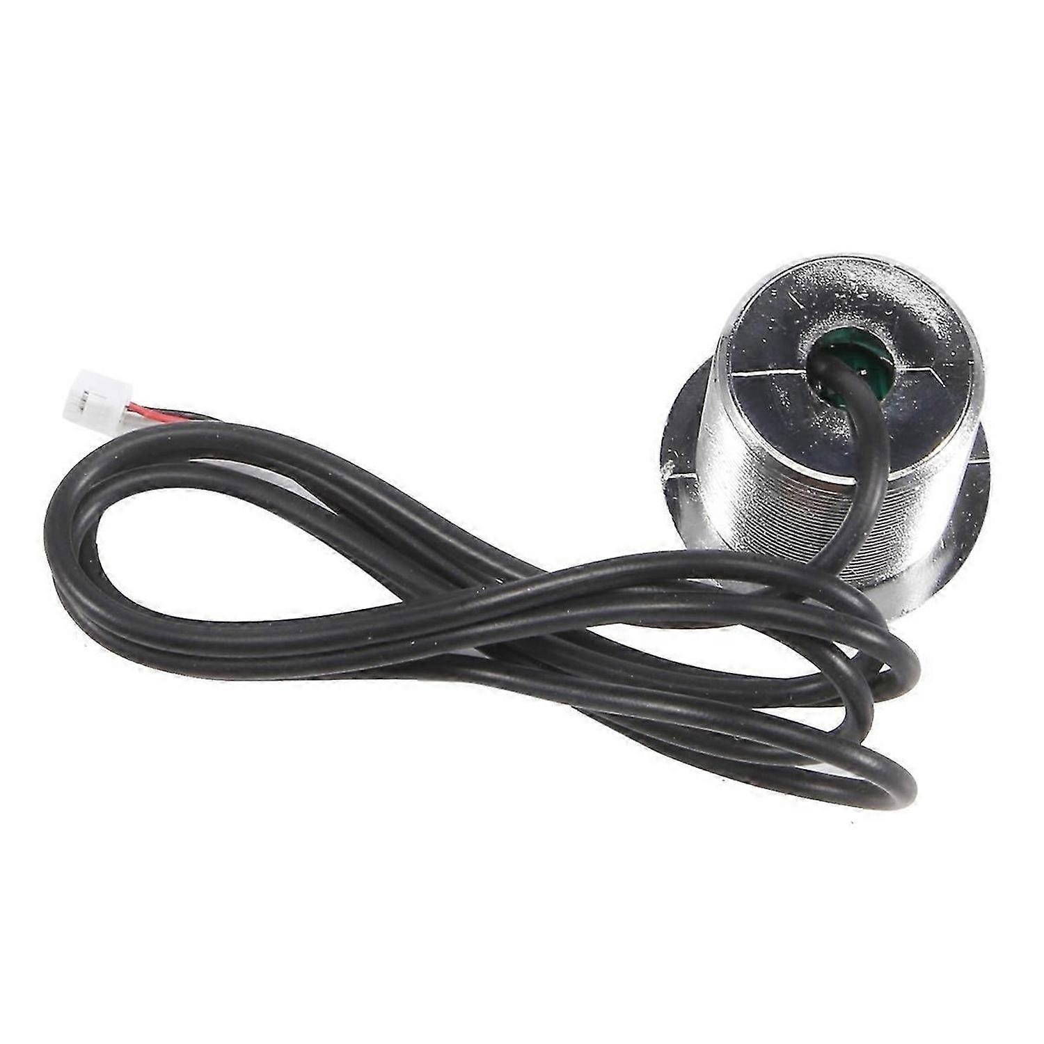 Universal for Car Engine Start Push Button Switch Ignition Kit