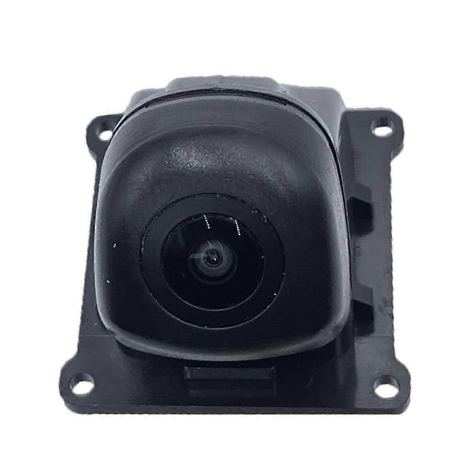 95766-C5500 Rear Camera Backup View Parking for 2015-2017 Direct Replacement Car Electronics