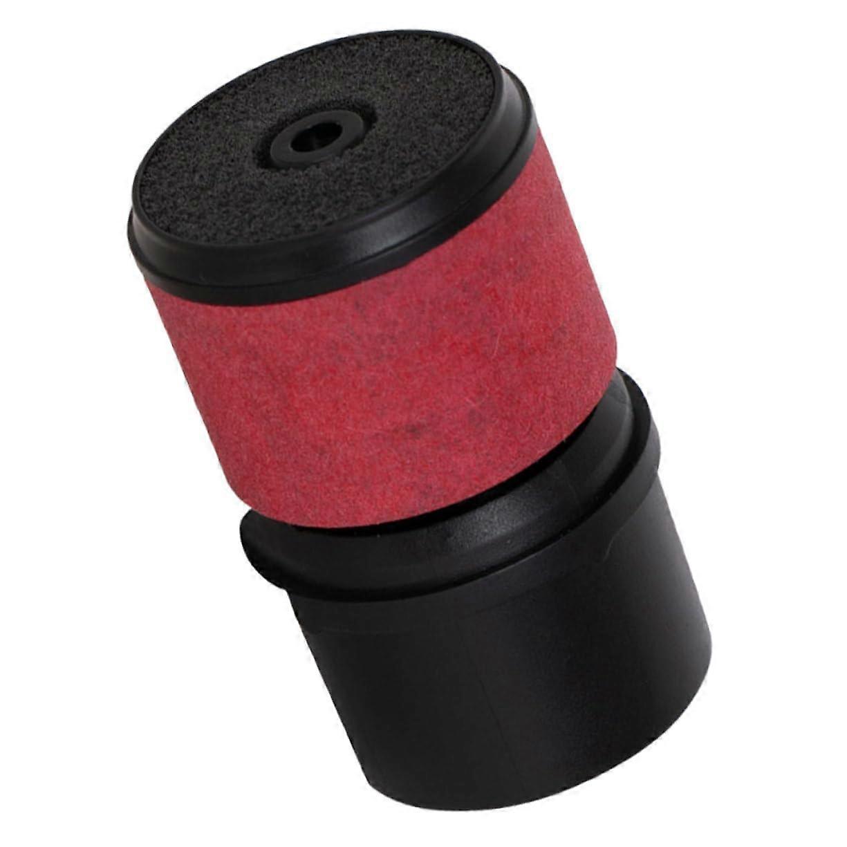 Ktv Microphone Core Dynamic Unidirectional Mic Accessory For Home Theater System Fidelity Live Microphone