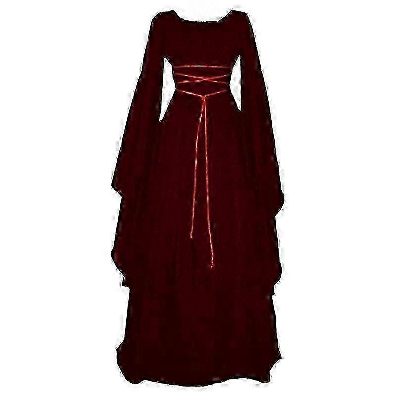 ハロウィーンコスチューム魔女ドレスハロウィンコスチューム女性用コスプレコスチュームハロウィンドレス女性魔女ドレスハロウィーン服
