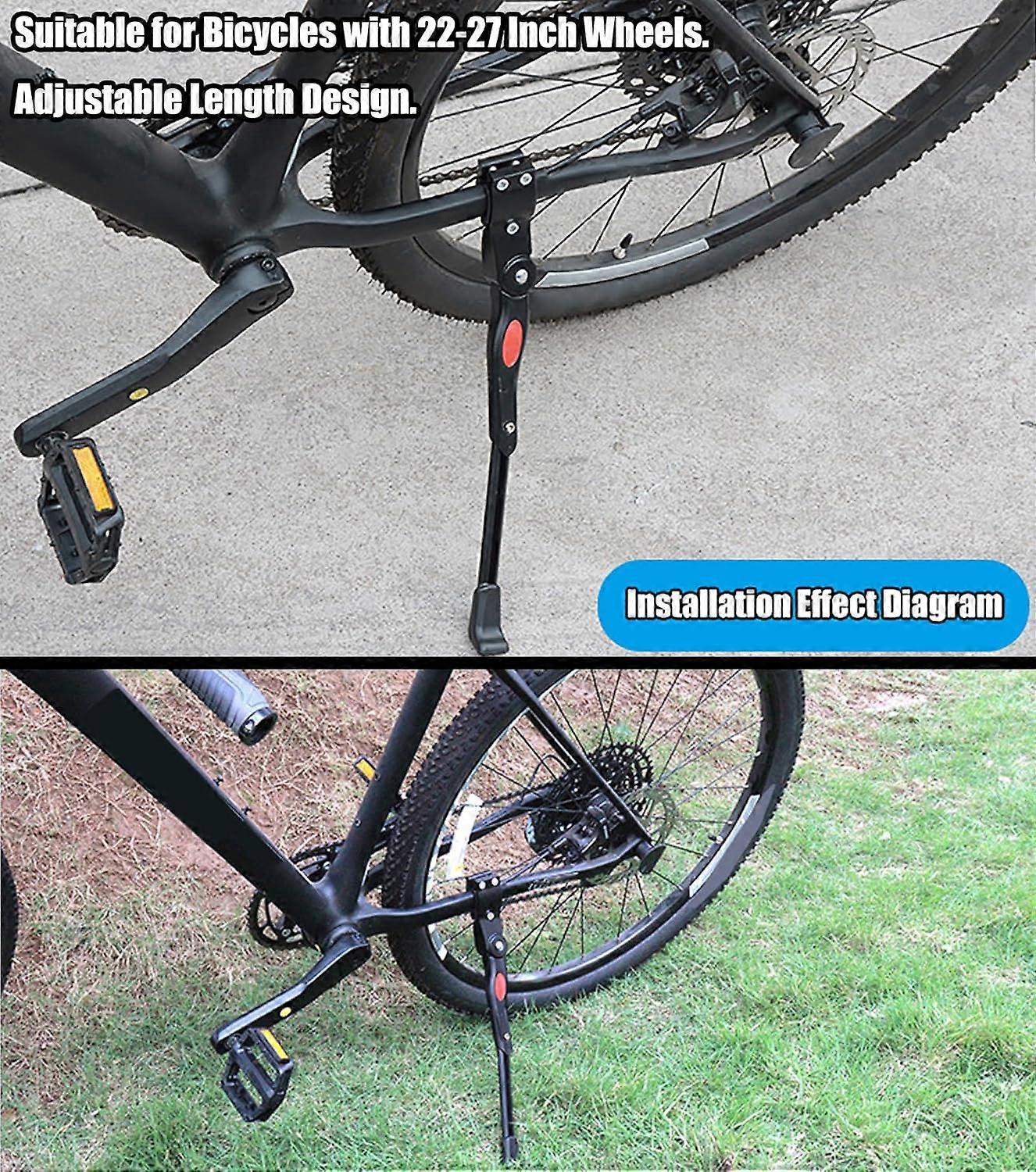 Kona Ute Kona Kickstand Bike Kickstand For Kona Electric Ute