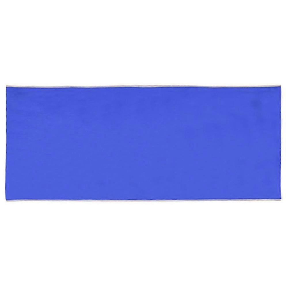 Folding Nylon Slide Transfer Sheet for Patient Repositioning, 75x150cm, Dark Green
