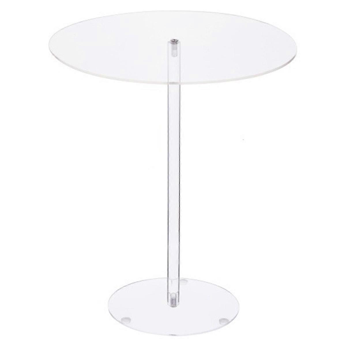 Wedding Dessert Display Stand for Cake & Candy Display Diameter 30cm
