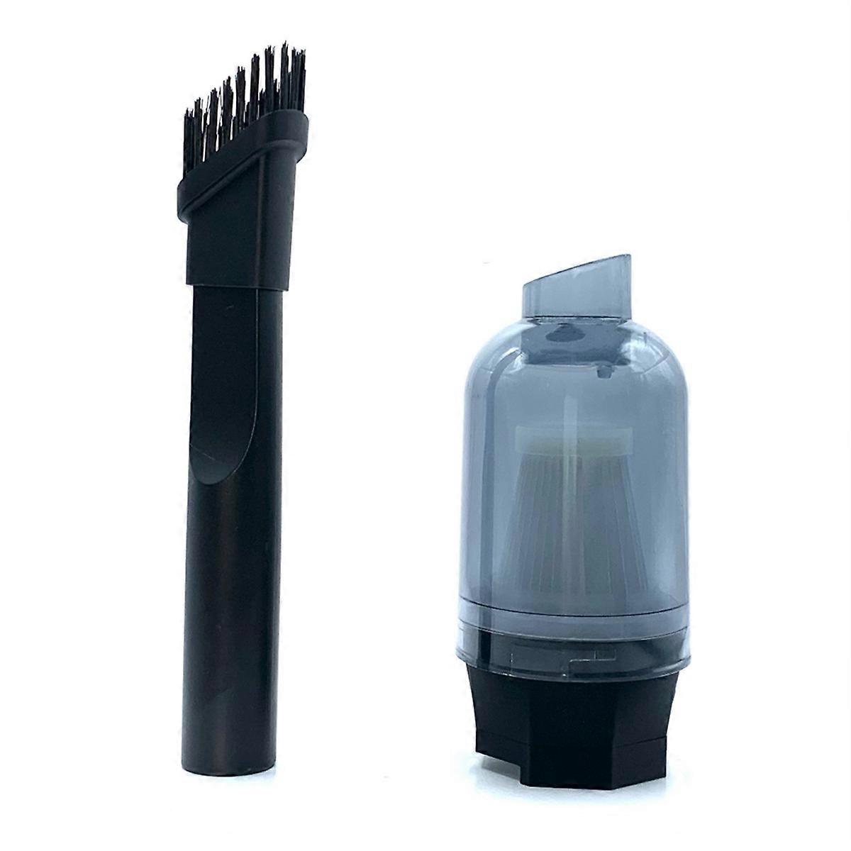 For Handheld Turbo Fan Vacumm Cleaner Nozzle For X3 Violent Fan