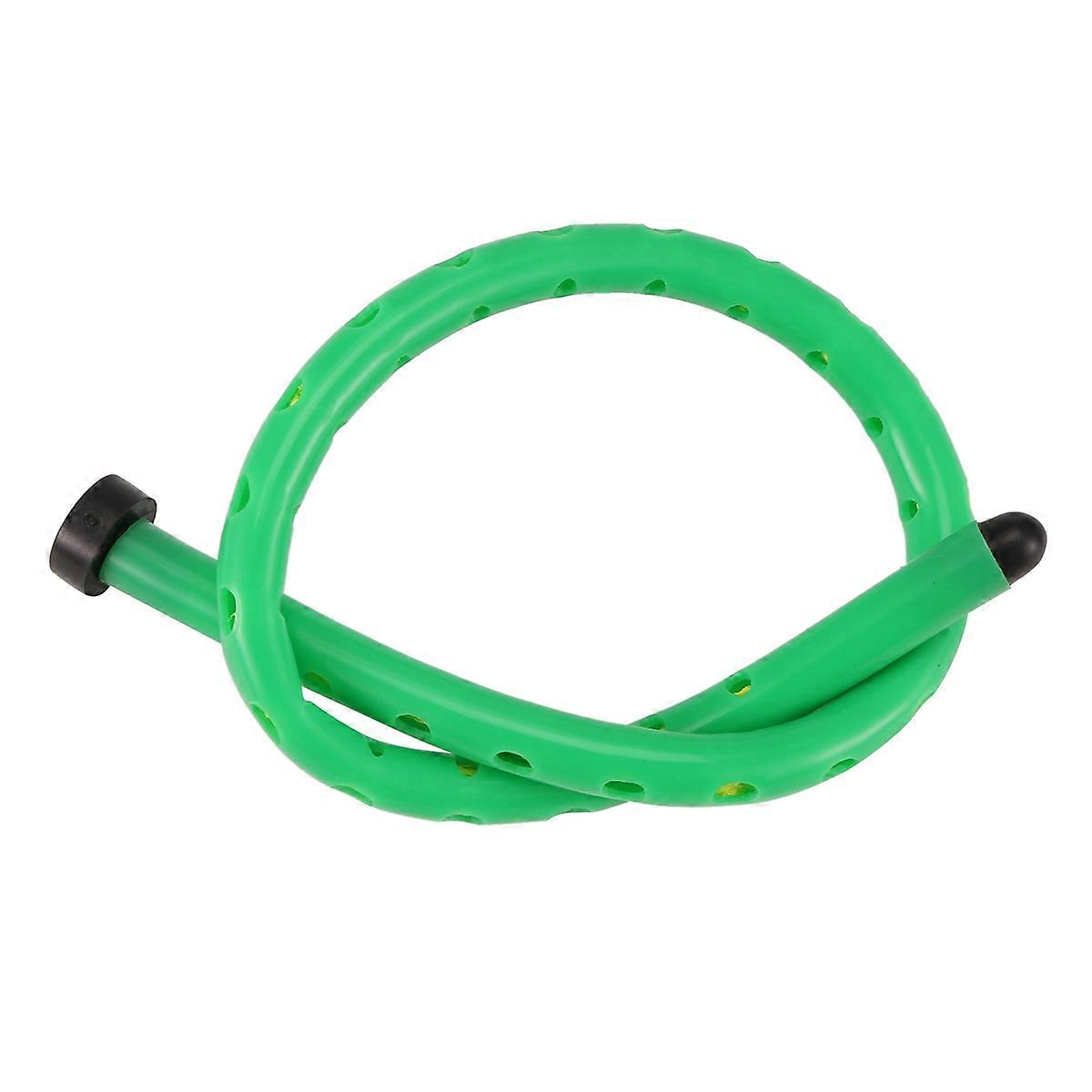 Violin Moisturizer, Sound Hole Moisturizer, Maintenance Tools, Green