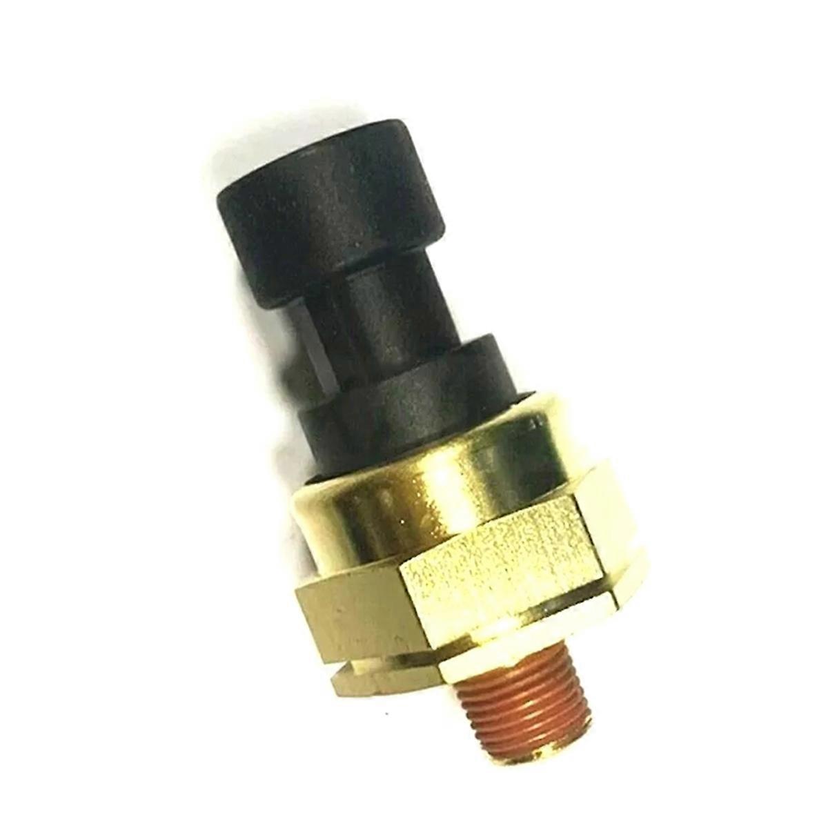 Temperature Pressure Sensor Water Pressure Sensor For