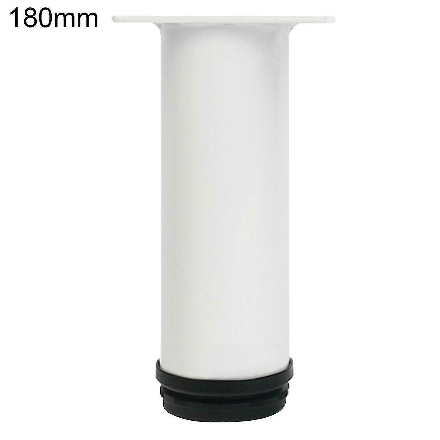 Table Leg Stand Multi-purpose Sturdy Construction Adjustable Cabinet Feet for Sofa