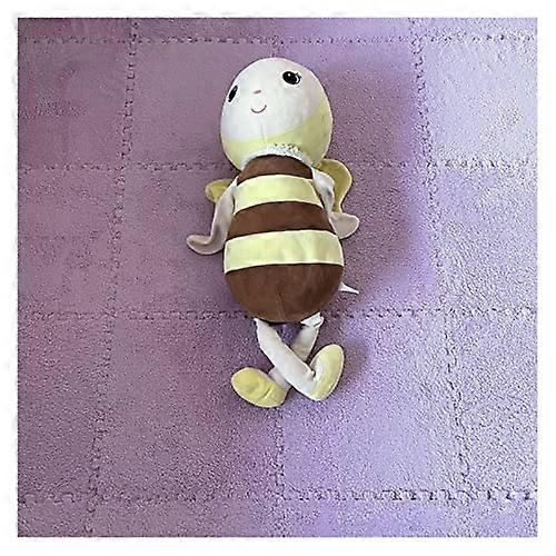 Interlocking Foam Mats 16Piece Set Carpet Tiles Plush Area Rug Soft Puzzle Floor Mats for Play Room Coffee Grey Purple