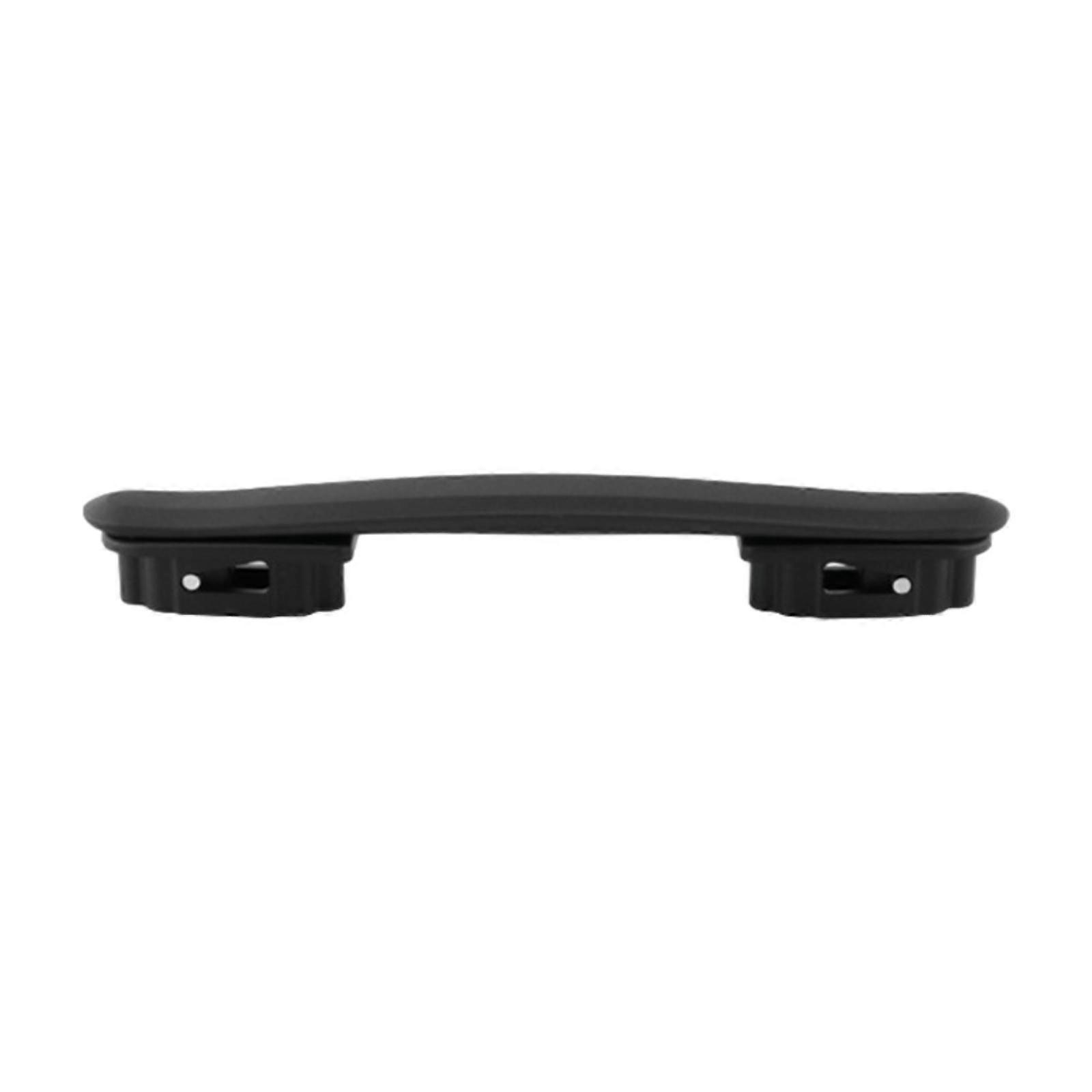 Luggage Suitcase Handle Replace Parts Wear Restant Sturdy Pull Handle Grip 21.5CM