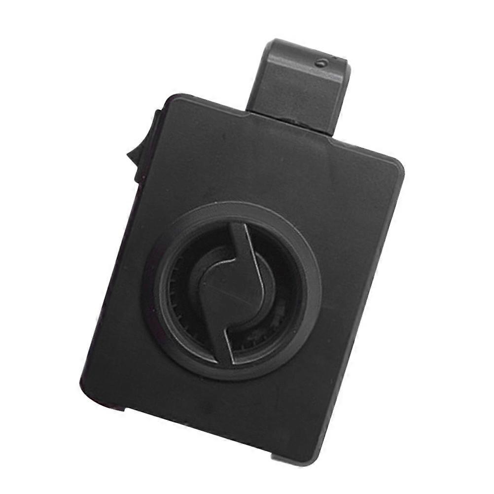 Cool Fan for Fish Tank Temperature Controller 2Pcs Practical with