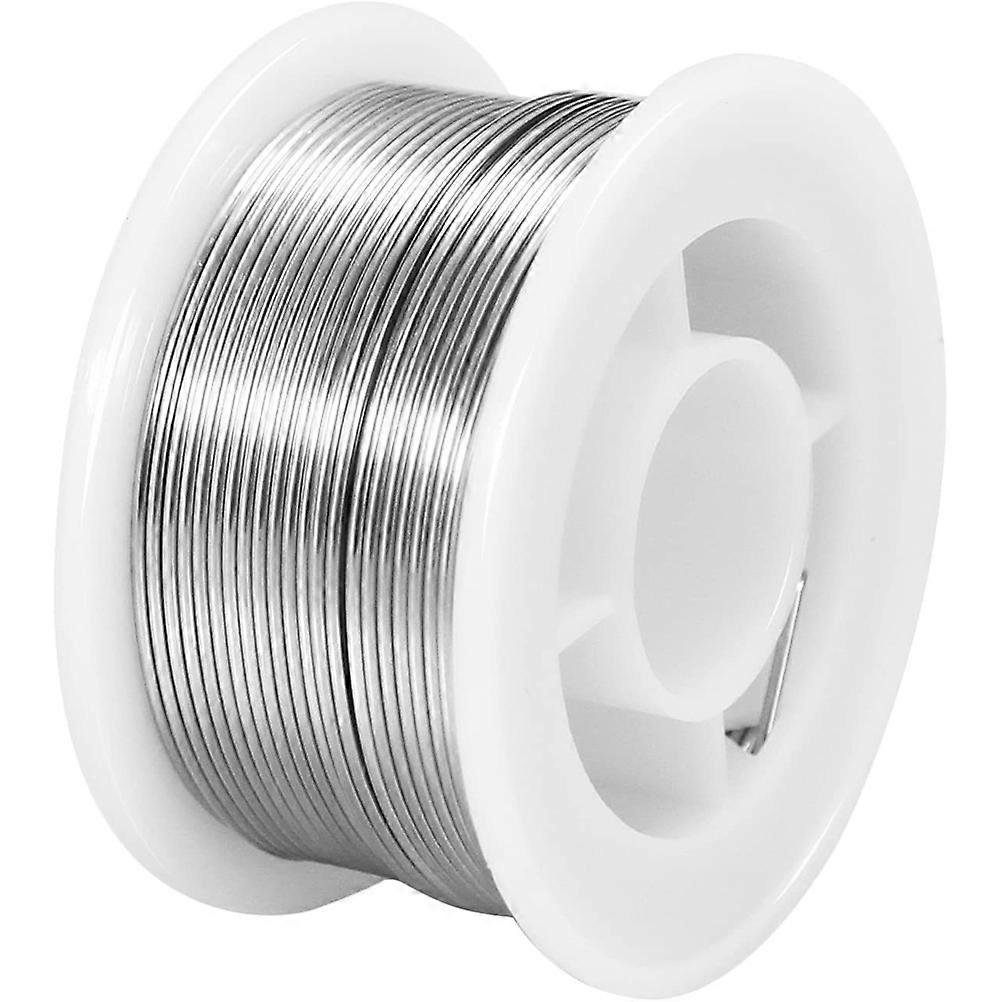 Tin-Lead for Welding Metals 1Pcs Tin Welding Wire