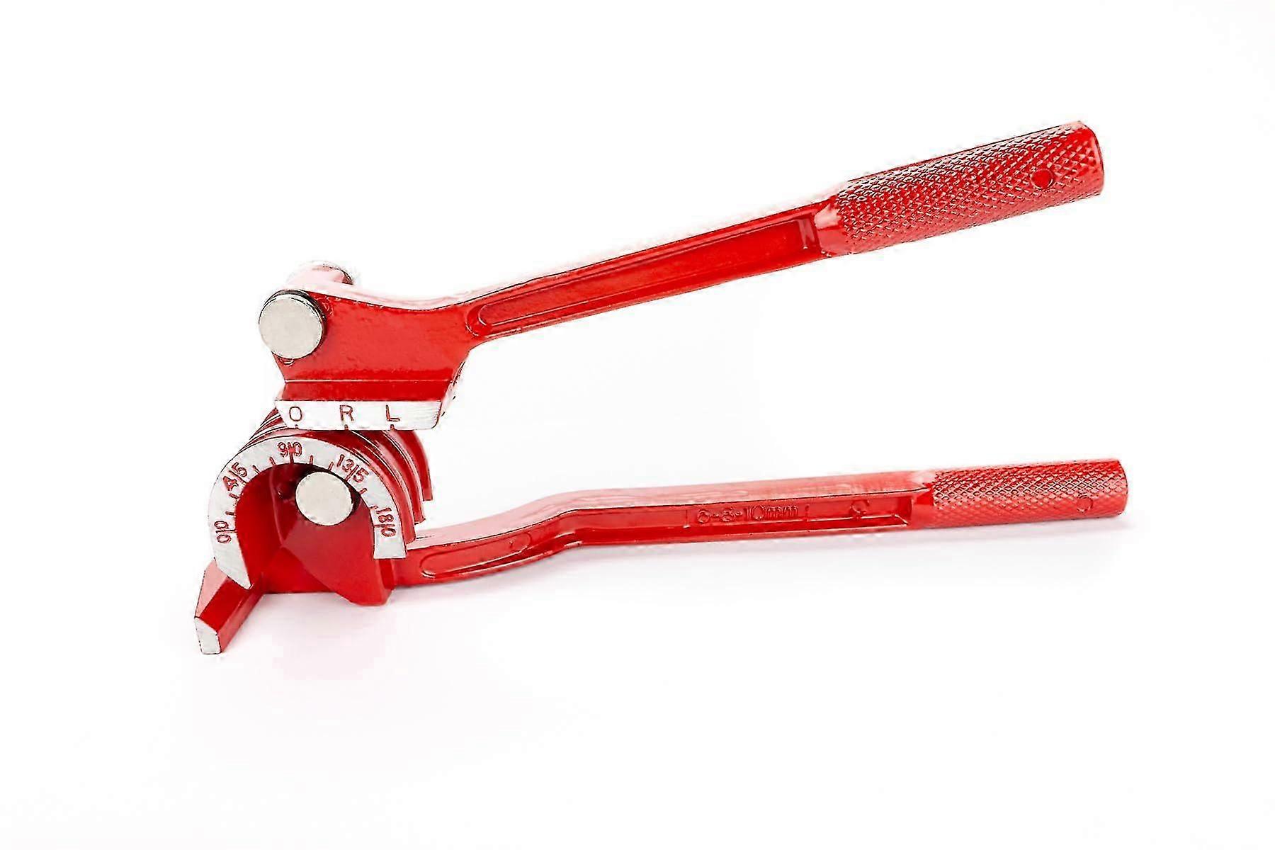 25150 Pipebenders Minibend 610mm, Red