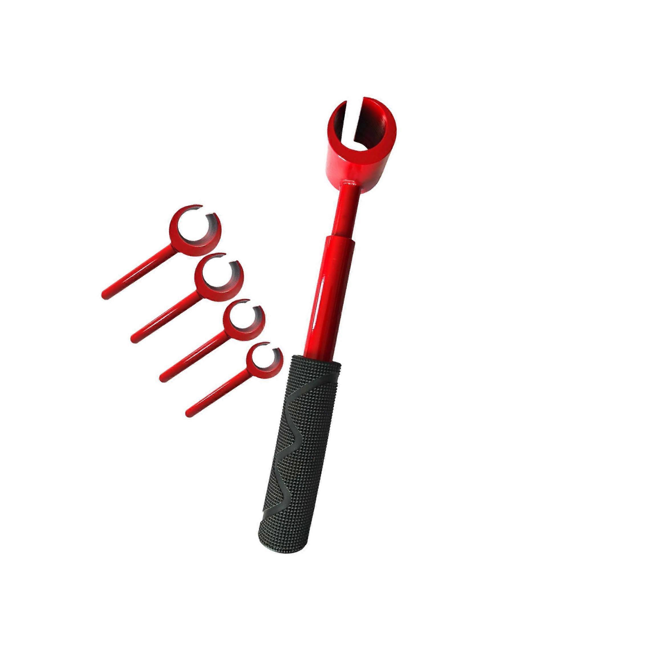 Hinges Gaps Adjusting Wrench Hardware for Cabinet Alignment Professional Use