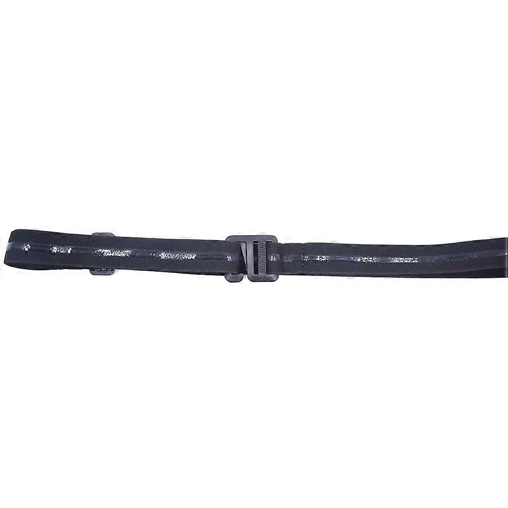 Tissue Container Tissue Paper Box for 3Pcs Beige Storage Holder