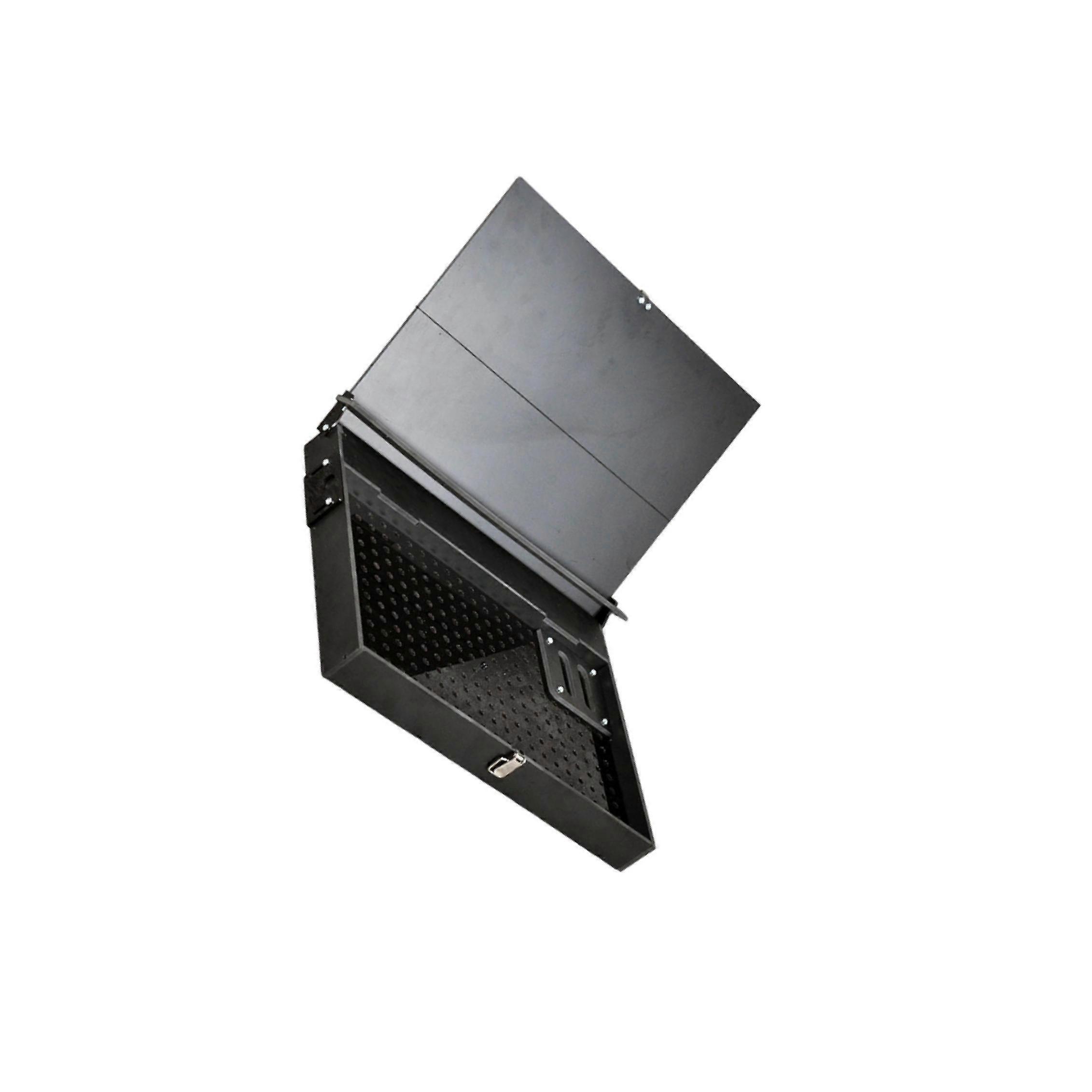 Model Pieces Shelves for Tool Organizer Tool Drawer Storage Container B