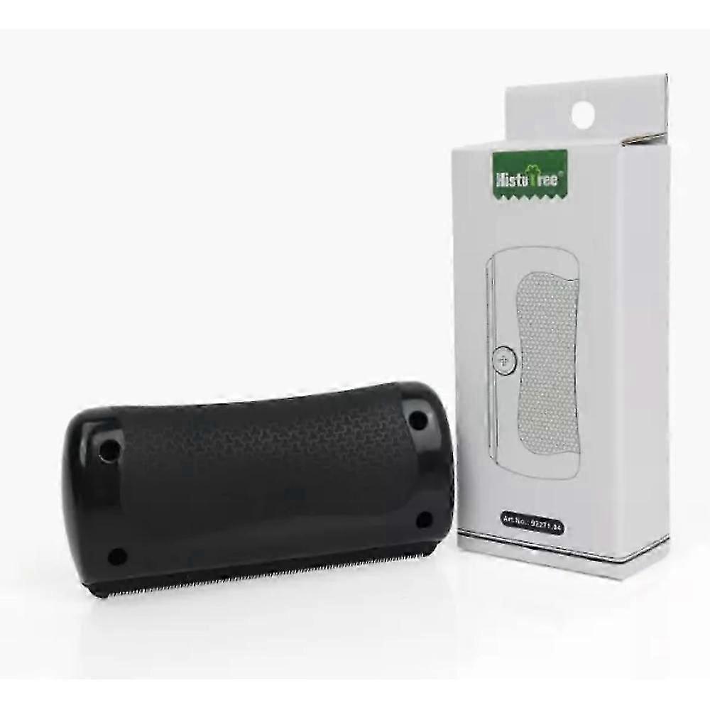 Mr Waggy Tails Grooming Brush,Dog Groomify Shedding Tool,Cat Deshedding Comb