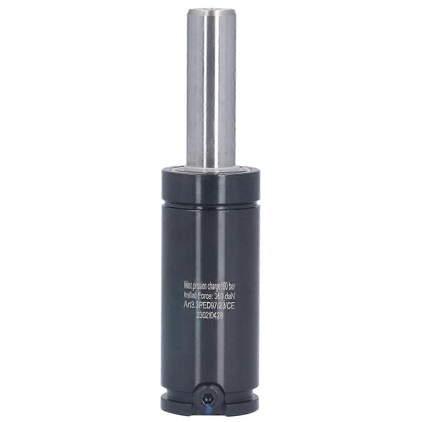 High quality  350 series nitrogen spring stamping die gas spring die compression