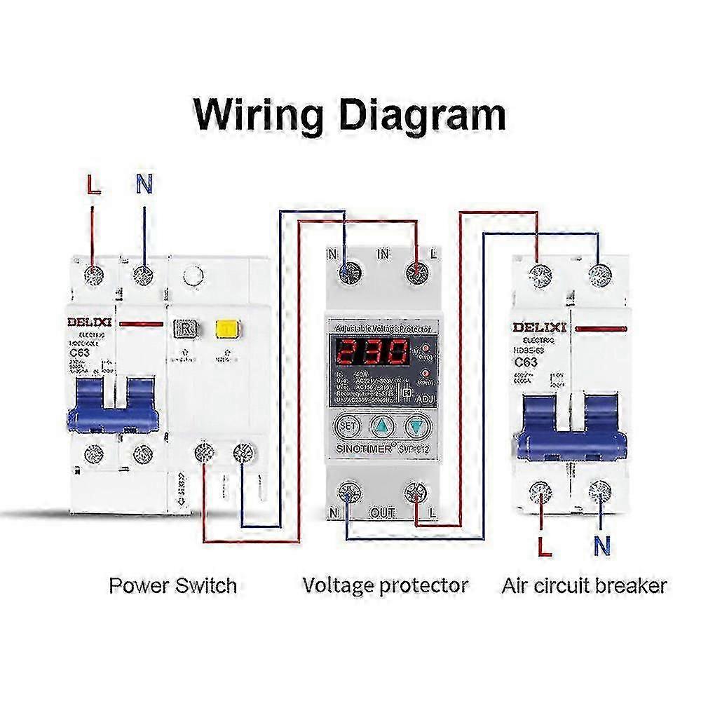 Digital Temperature Controller Thermostat Thermoregulator Incubator Relay Led 10a Heating Cooling Stc-1000 Stc 1000 12v 24v 220v