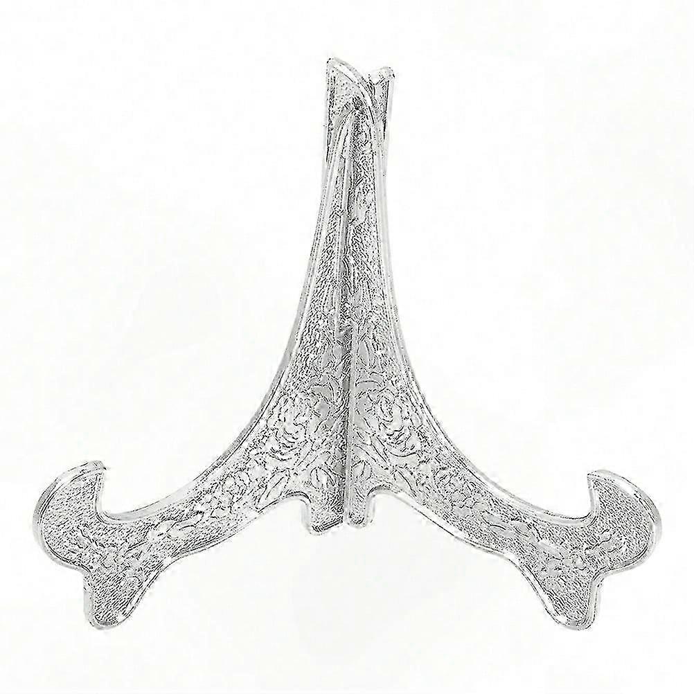 1 Çift Bisiklet Kurdele Sapları, Bisiklet Flamalar Seti, Renkli Gidon Püskülleri, Scooter Püskülleri Gökkuşağı Erkekler ve Kızlar için pudra mavisi