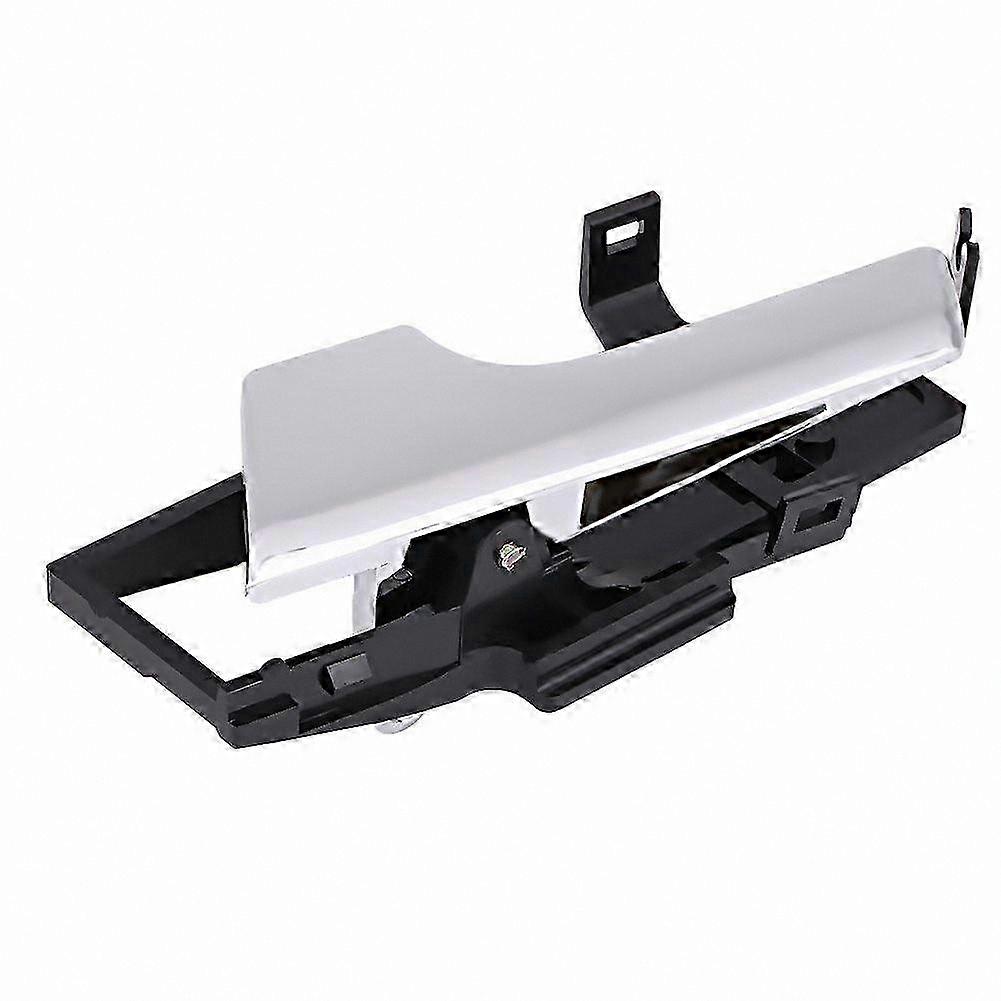 Left Side Inner Door Handle for  Aveo and Aveo5 Models 96462709 96462710 Replacement Car Interior Component