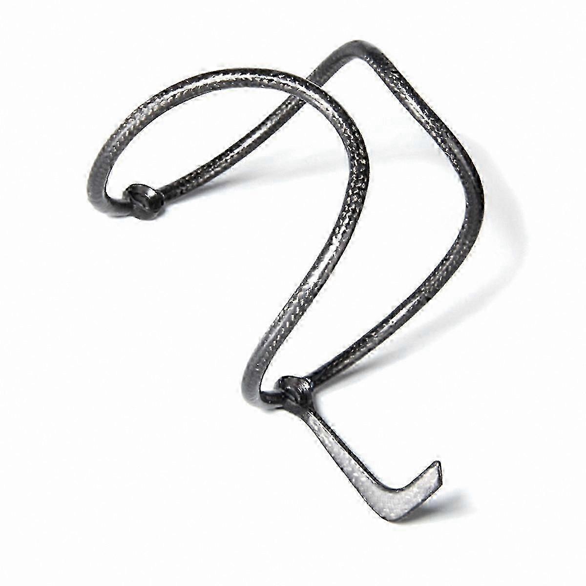 Porte-bidon en fibre de carbone ultraléger pour vélos de route - Accessoire de cyclisme durable et léger