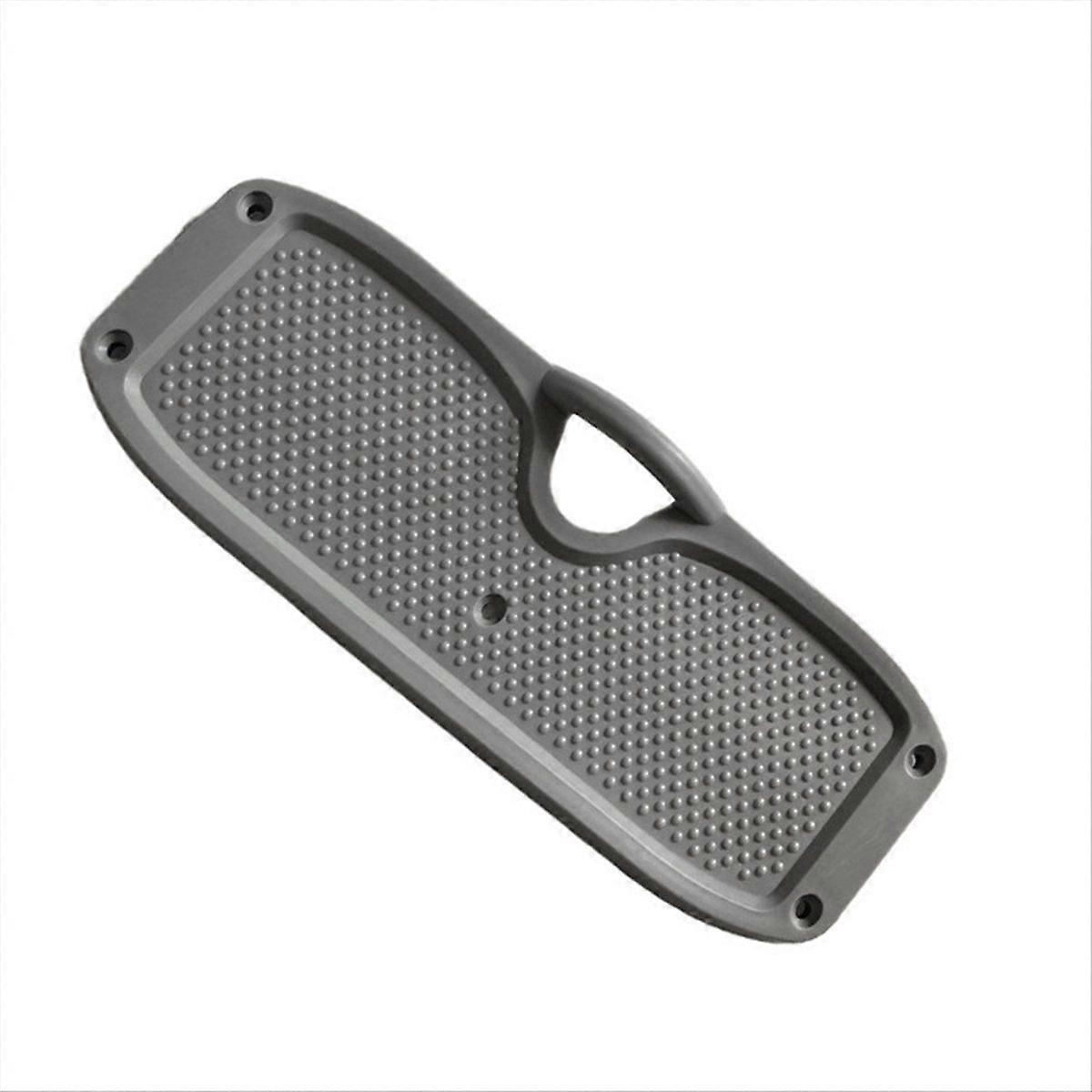 om Plate Outboard Mounting Engine Bracket for Inflatable Boat Rubber Dinghy Kayak Marine  om Mounting Plate B