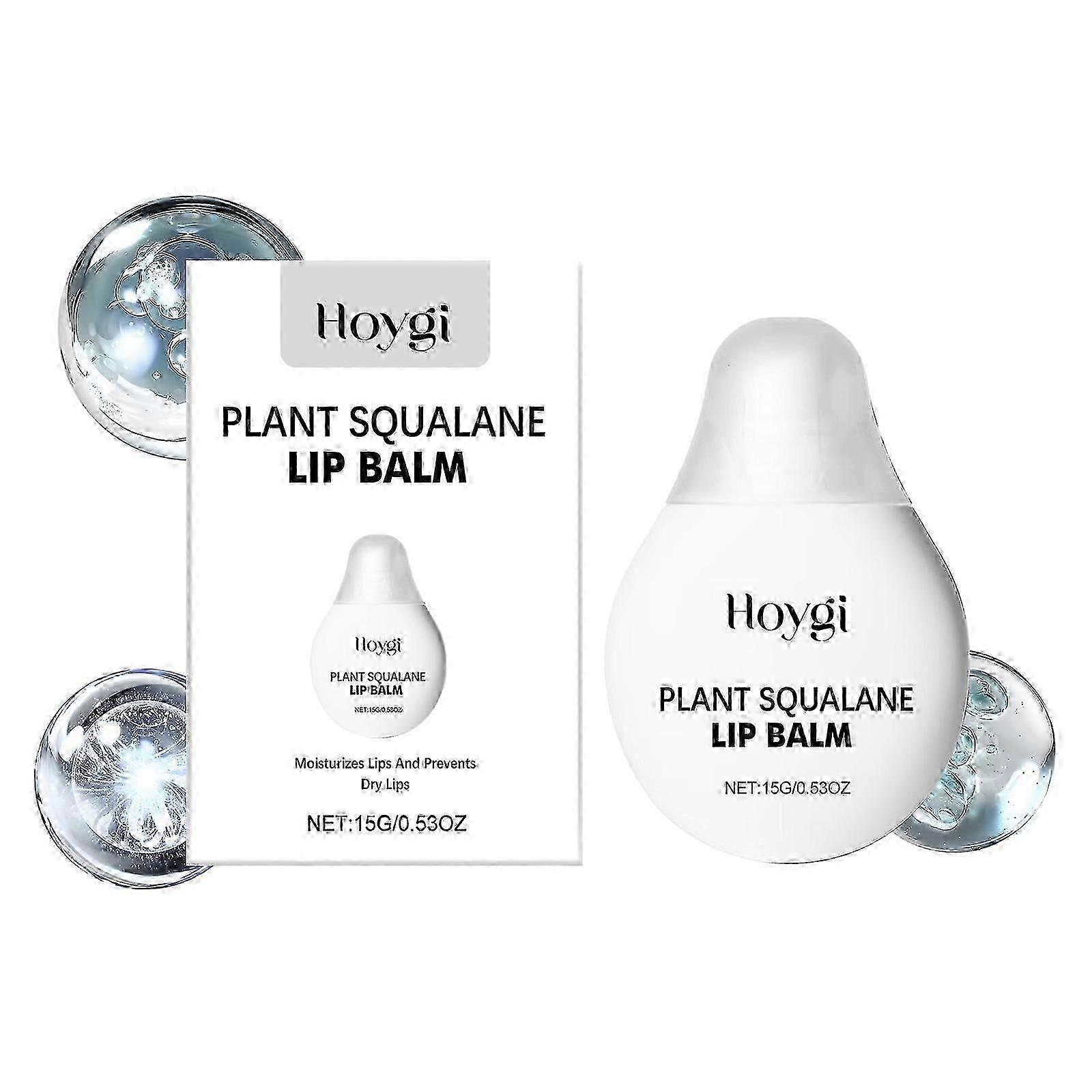 Crema Para El Cuidado De Los Labios Hidrata Y Hidrata Los Labios Y La Piel Bálsamo Labial