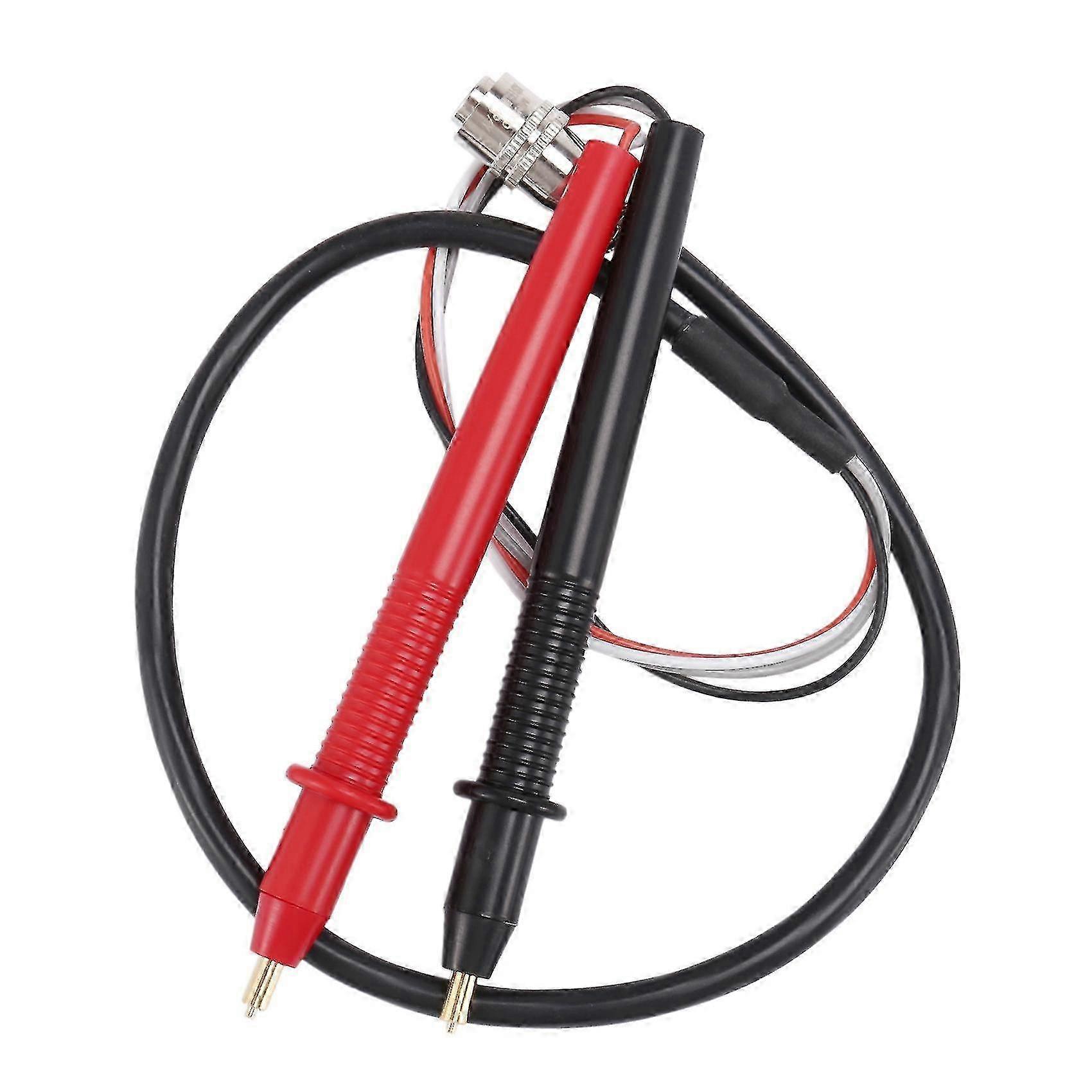 Enhanced Battery Tester Probe with Enhanced Internal Resistance Detection for YR1035 Enhanced Testing Pen Probe