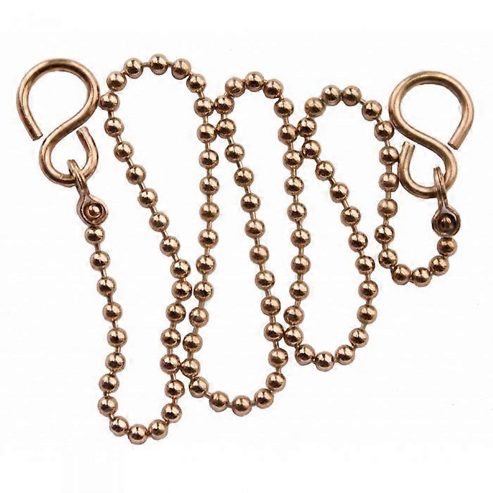 Oracstar Bath Plug Chain