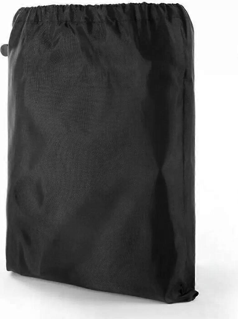 200*30cm Whirlpool Cover Round All Weather Protector-Spa Sharp Weather