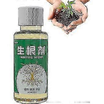 挿し木用発根ホルモン、植物成長促進剤サプリメント、植物挿し木用根成長発根ホルモン、発根促進