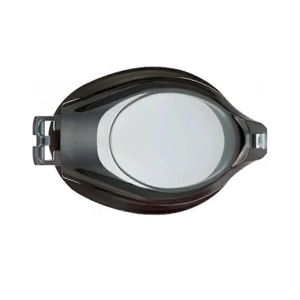 View Swipe Anti-Fog VPS 580A Single Optical Lens - Black