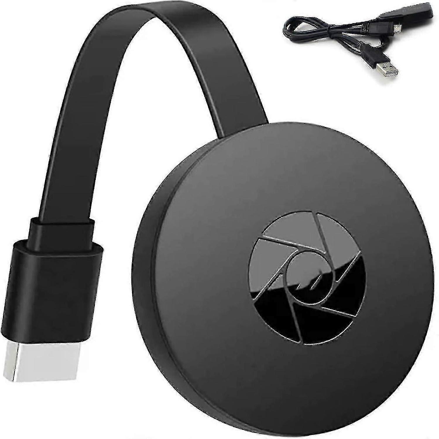 Smart Tv Evolution, Sync Tech Smart Tv Evolution, Synctech Smart Tv Box, Zonevel Tv Streaming Device LINERO 2024 - SHENSHEN