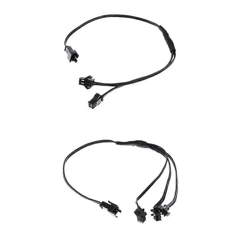 hdmi splitter 1 input 2 outputs 4 outputs