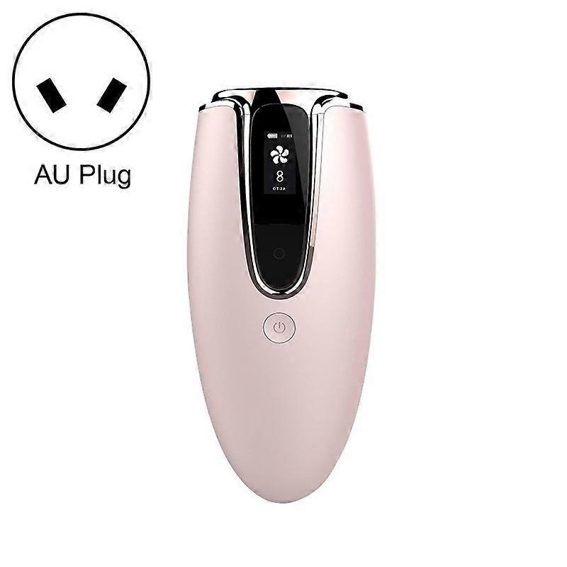 IPL Photon Electric Skin Rejuvenation Device AU Plug