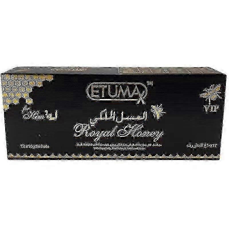 Herbal Paste And Honey,tibullus Ginseng's Natural Aphrodisiac a -CHW