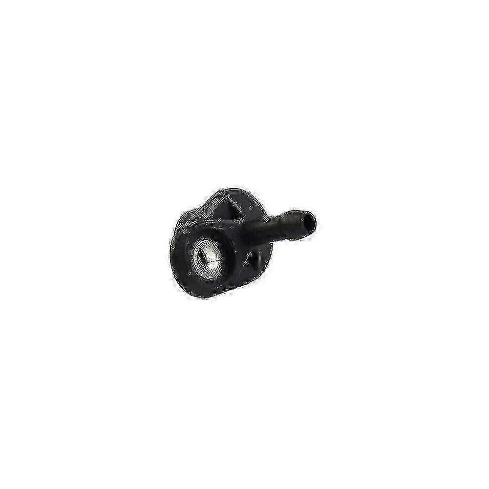 Car Door Lock Button for Mercedes W166 W176 C-Class E-Class Hwy