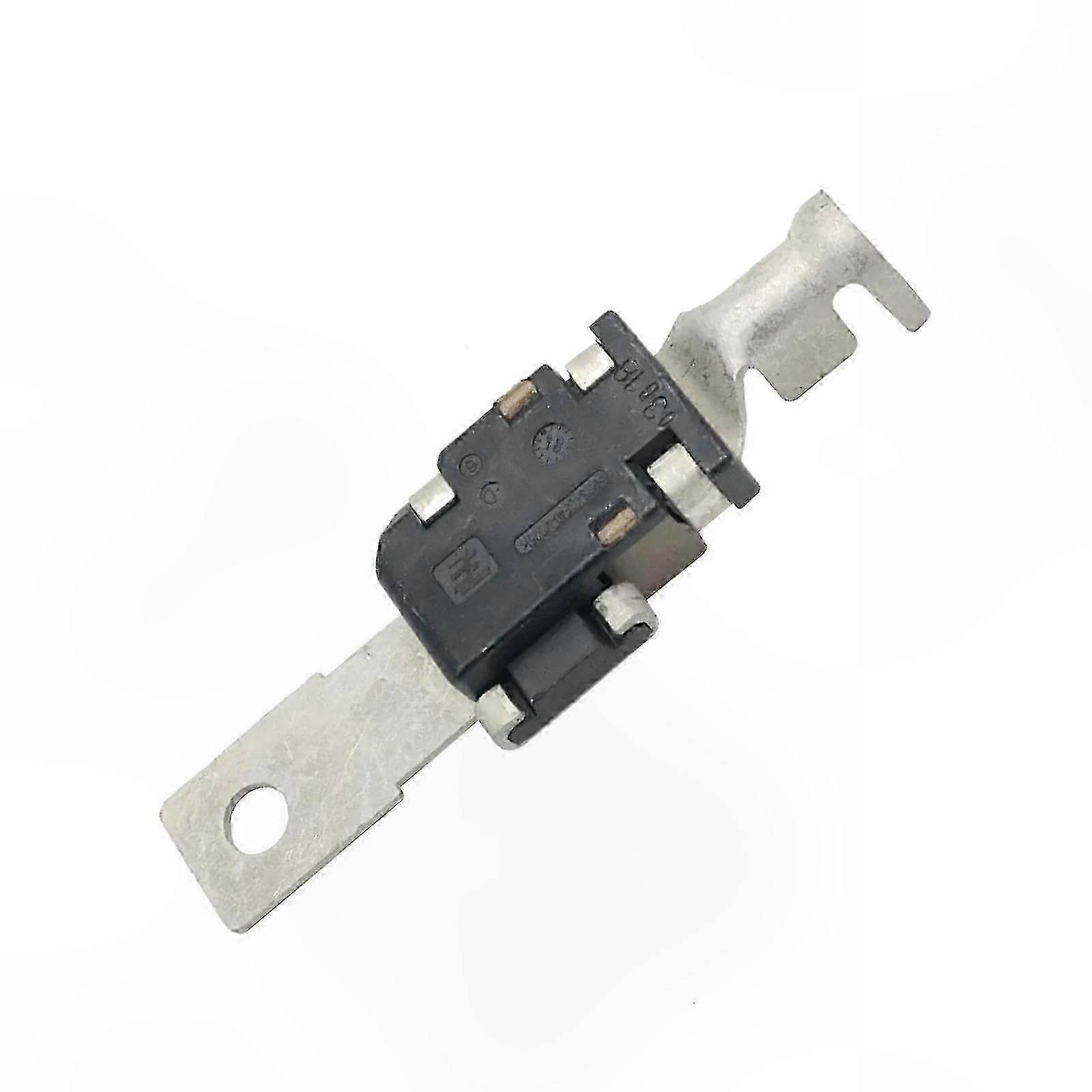 Battery Cable Fuse Connector Head for  S60 S80 V60 XC60 Models 0923