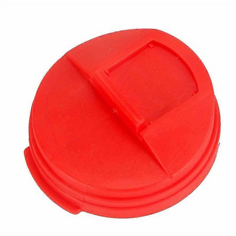 1pc Beverage Can Lids Reusable Leakproof Drink Can Lids Best Protection for Standard Size Cans