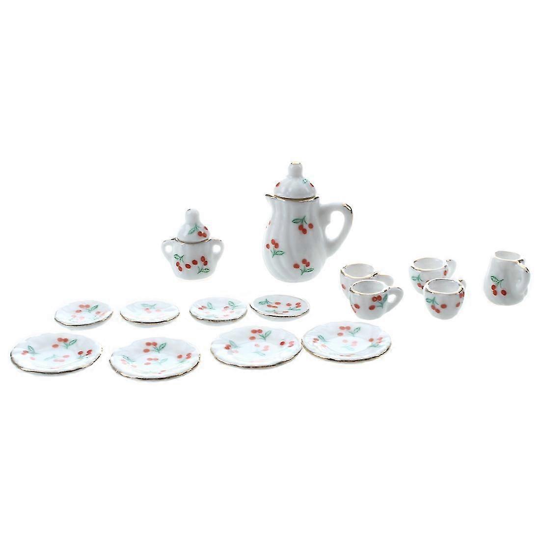 3-port Usb 3,0 Express Card 54mm Pcmcia Express-kort til bærbar computer Nyt