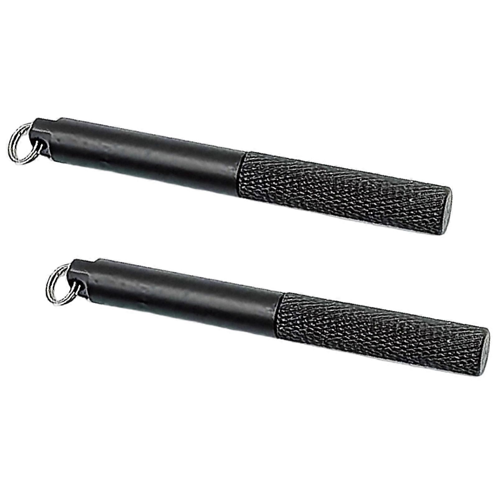 Accuracy Single Ended Ear Punch Tool Made Of High Strength Alloy Steel For Multi Purpose Crafting Applications Multicolor