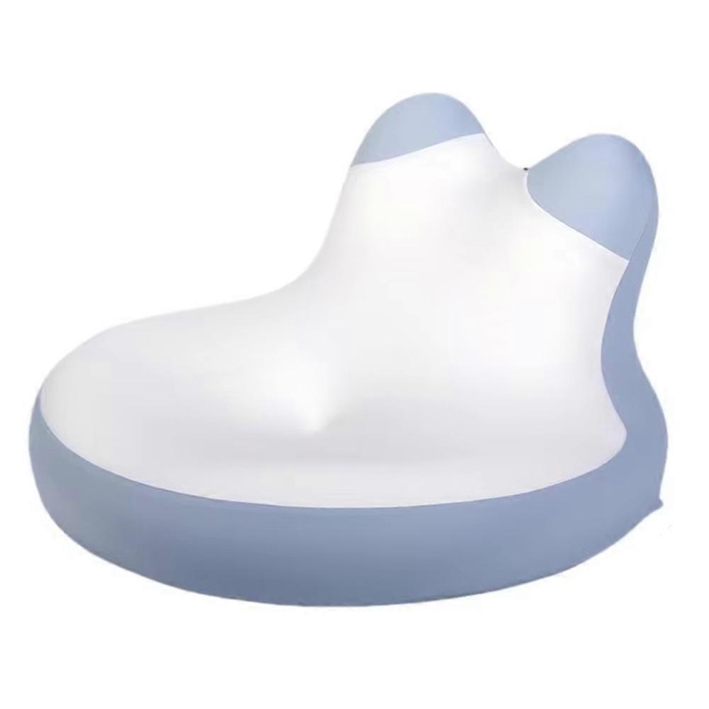 Prone Pillow For Bed