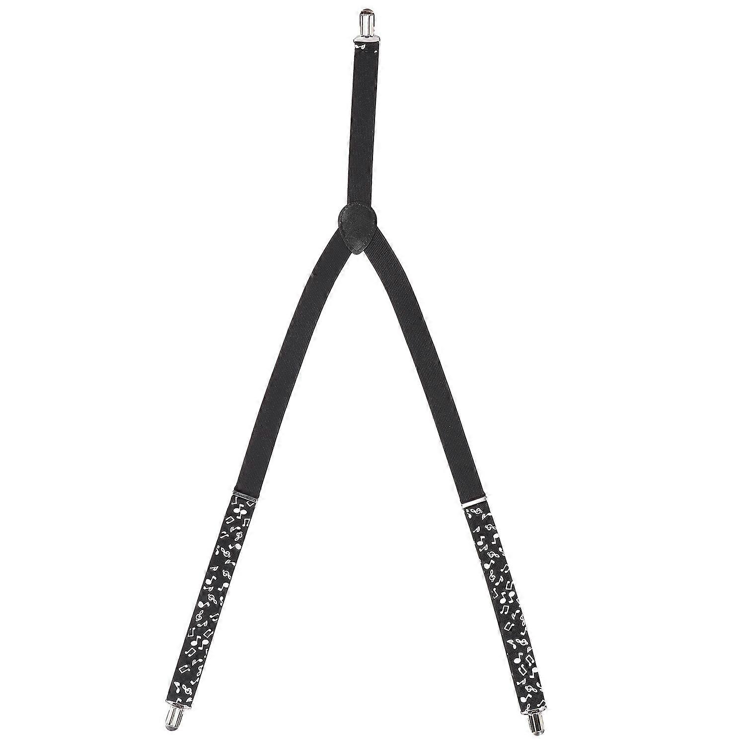 Adjustable Pants Wearing Belt Aids Pants Dressing Aids Pants Dressing Puller for Disabled ElderlyNot