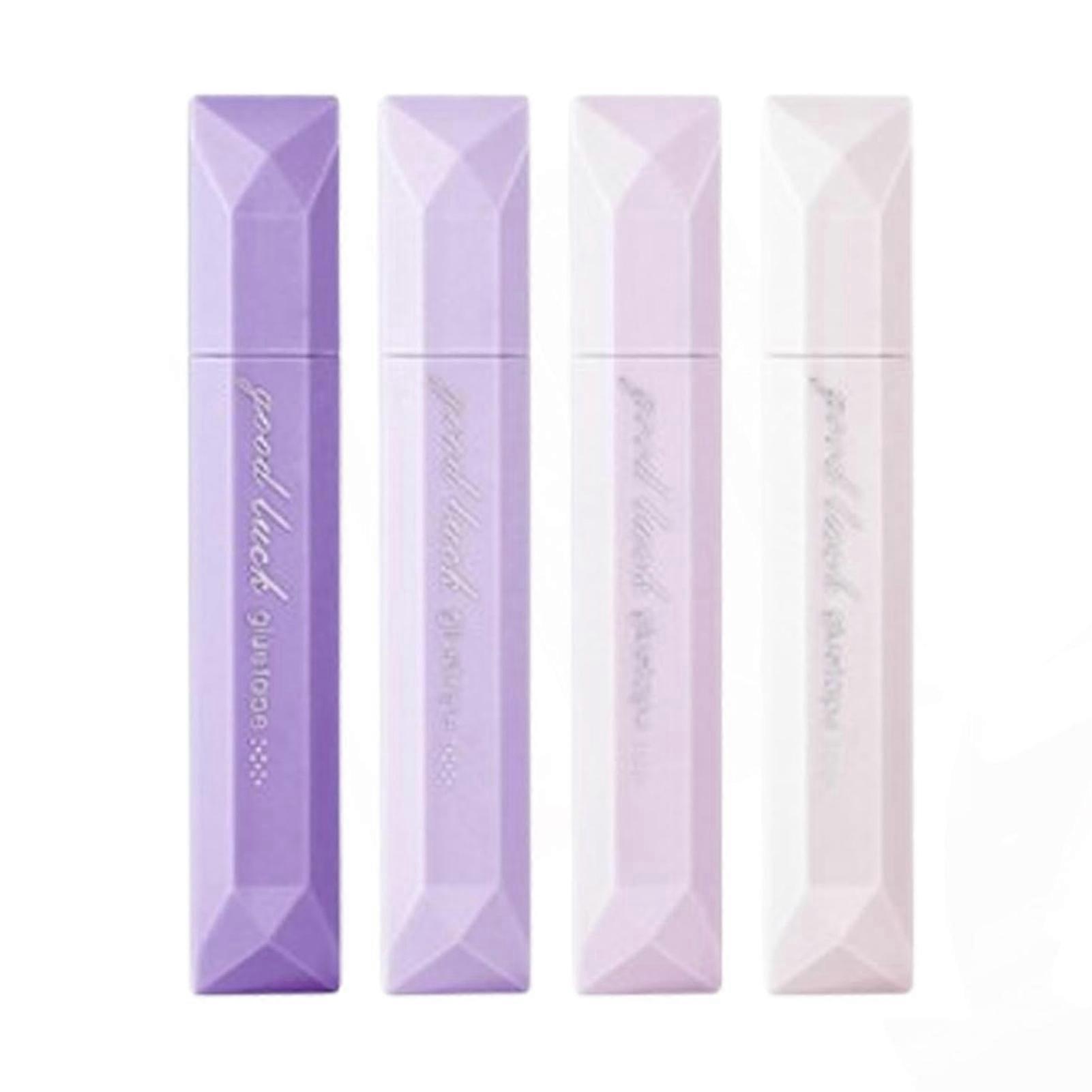Stylo adhésif double face à points pour scrapbooking