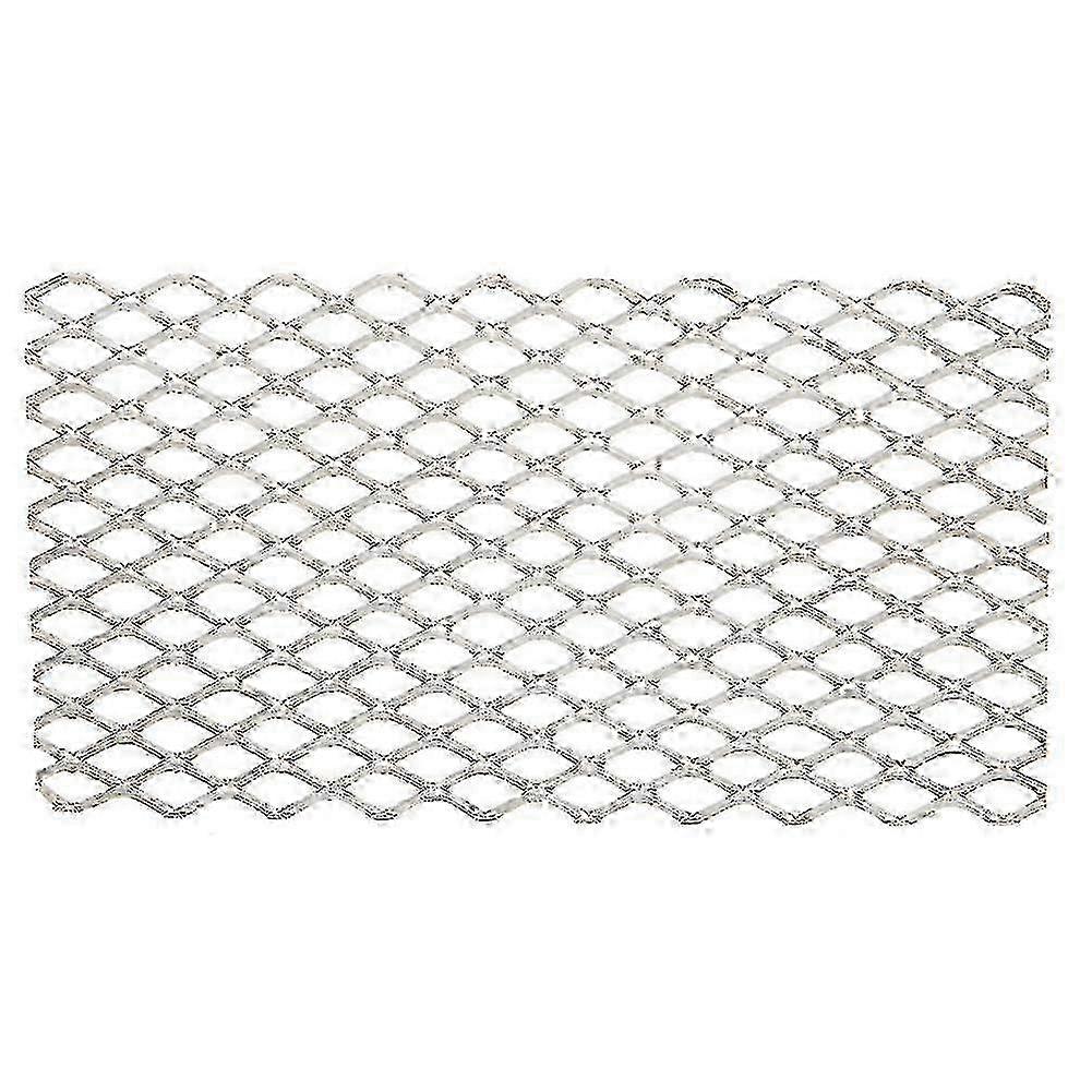 Titanium Mesh Heat Corrosion Resistance Jewelry Making Plating Processing Tool